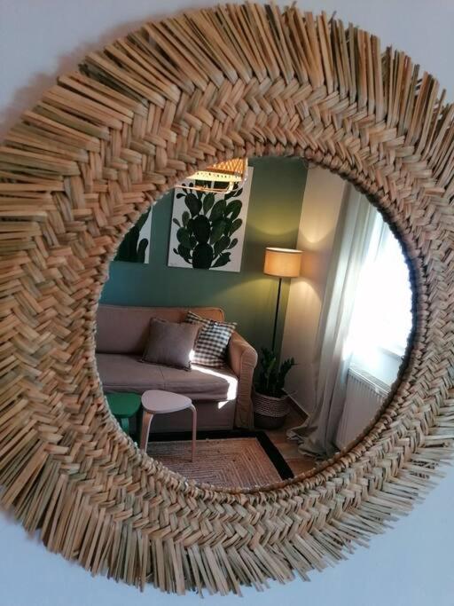 Studio Apartman Cactus Daire Zagreb Dış mekan fotoğraf