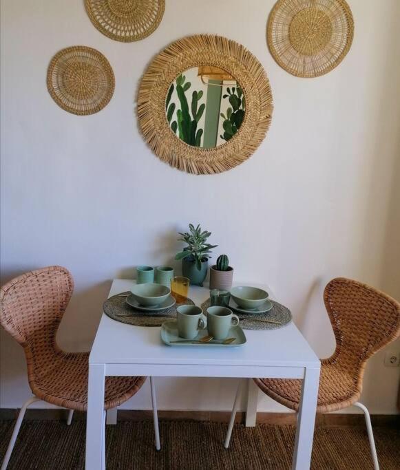 Studio Apartman Cactus Daire Zagreb Dış mekan fotoğraf