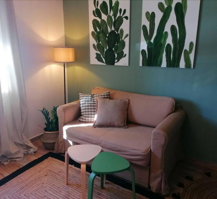 Studio Apartman Cactus Daire Zagreb Dış mekan fotoğraf