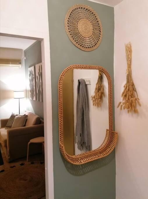 Studio Apartman Cactus Daire Zagreb Dış mekan fotoğraf