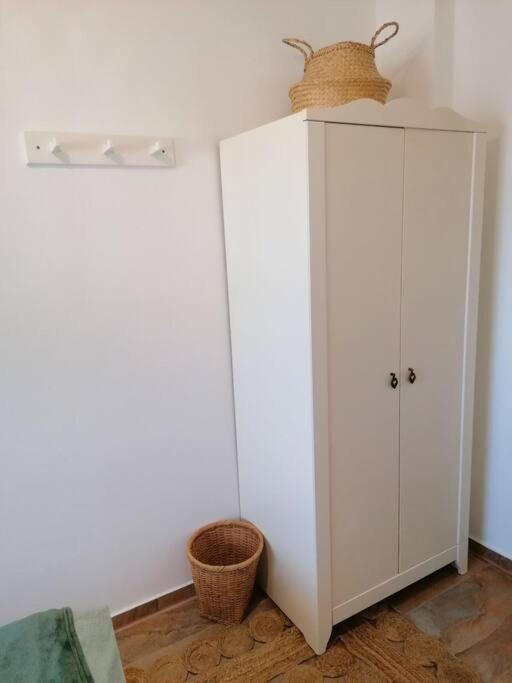 Studio Apartman Cactus Daire Zagreb Dış mekan fotoğraf