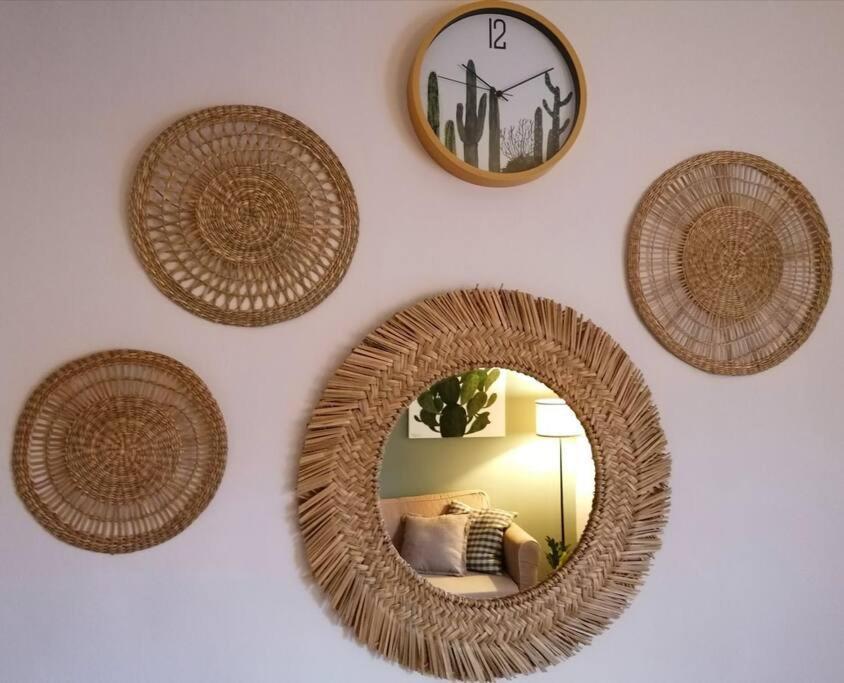 Studio Apartman Cactus Daire Zagreb Dış mekan fotoğraf