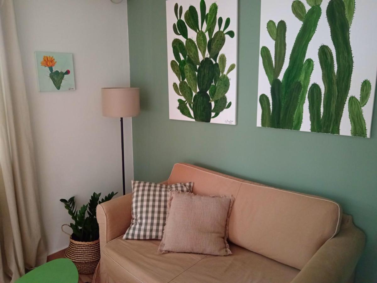 Studio Apartman Cactus Daire Zagreb Dış mekan fotoğraf