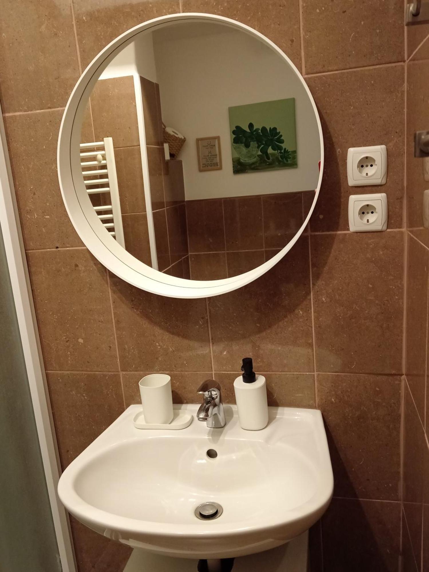 Studio Apartman Cactus Daire Zagreb Dış mekan fotoğraf